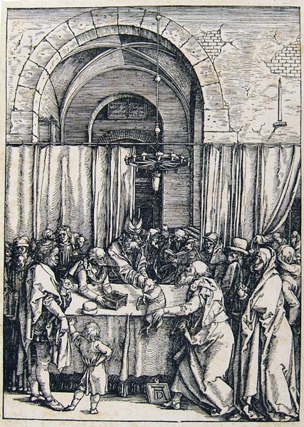 artwork-image